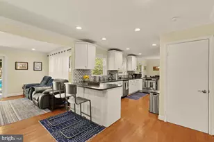 14813 Clavel St, Rockville, MD 20853 - Photo 24