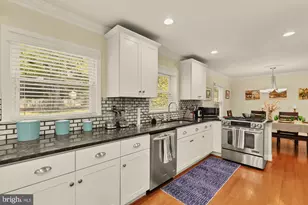 14813 Clavel St, Rockville, MD 20853 - Photo 20
