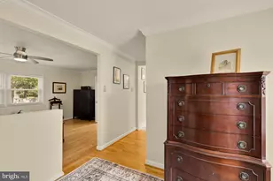 14813 Clavel St, Rockville, MD 20853 - Photo 36