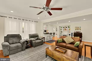 14813 Clavel St, Rockville, MD 20853 - Photo 28