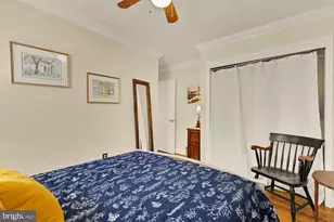 14813 Clavel St, Rockville, MD 20853 - Photo 46
