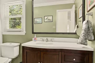 14813 Clavel St, Rockville, MD 20853 - Photo 50
