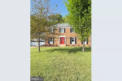 14813 Clavel Street, Rockville, MD 20853 - Photo 1