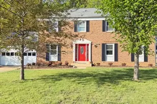 14813 Clavel St, Rockville, MD 20853 - Photo 1