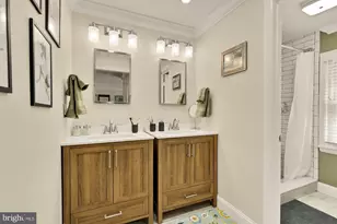 14813 Clavel St, Rockville, MD 20853 - Photo 38