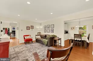14813 Clavel St, Rockville, MD 20853 - Photo 14