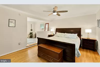14813 Clavel Street, Rockville, MD 20853 - Photo 32