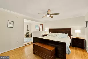 14813 Clavel St, Rockville, MD 20853 - Photo 32