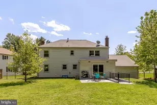 14813 Clavel St, Rockville, MD 20853 - Photo 68
