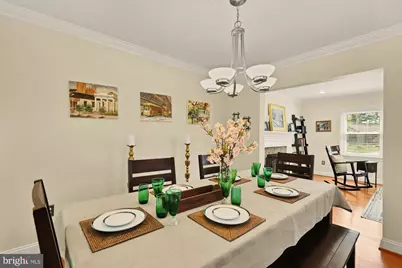 14813 Clavel Street, Rockville, MD 20853 - Photo 16