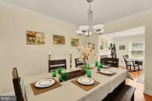 14813 Clavel St, Rockville, MD 20853 - Photo 16