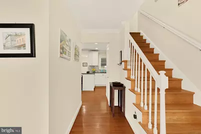 14813 Clavel Street, Rockville, MD 20853 - Photo 6