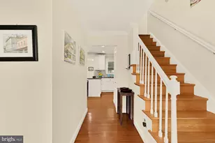 14813 Clavel St, Rockville, MD 20853 - Photo 6