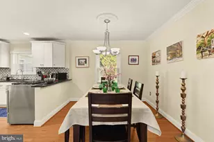14813 Clavel St, Rockville, MD 20853 - Photo 16