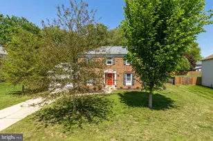 14813 Clavel St, Rockville, MD 20853 - Photo 4