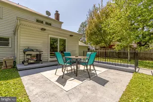 14813 Clavel St, Rockville, MD 20853 - Photo 64