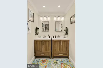 14813 Clavel Street, Rockville, MD 20853 - Photo 40
