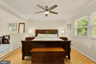 14813 Clavel St, Rockville, MD 20853 - Photo 32