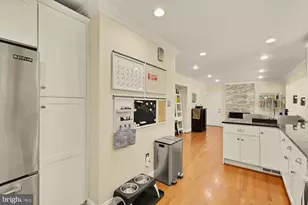14813 Clavel St, Rockville, MD 20853 - Photo 22