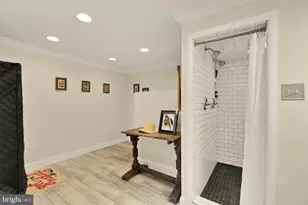14813 Clavel St, Rockville, MD 20853 - Photo 58