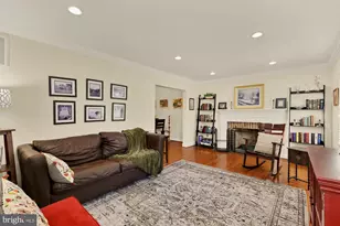 14813 Clavel St, Rockville, MD 20853 - Photo 12