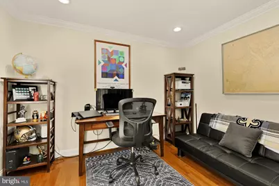 14813 Clavel Street, Rockville, MD 20853 - Photo 8