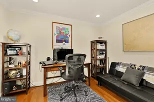 14813 Clavel St, Rockville, MD 20853 - Photo 8