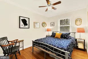 14813 Clavel St, Rockville, MD 20853 - Photo 44