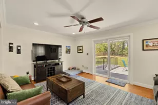 14813 Clavel St, Rockville, MD 20853 - Photo 30