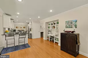 14813 Clavel St, Rockville, MD 20853 - Photo 26