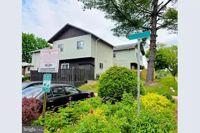 14 Standard Court #57, Gaithersburg, MD 20877 - Photo 30