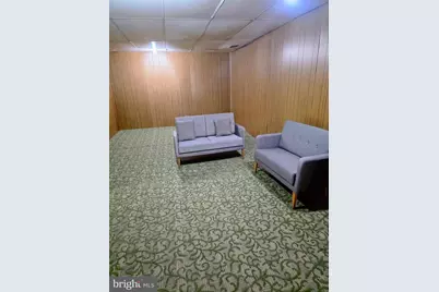14 Standard Court #57, Gaithersburg, MD 20877 - Photo 22