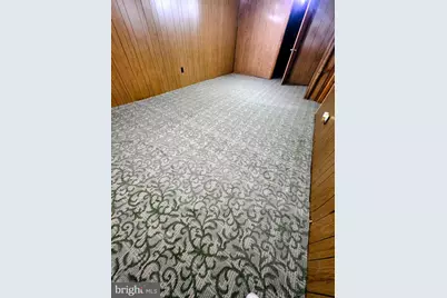 14 Standard Court #57, Gaithersburg, MD 20877 - Photo 20