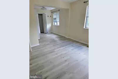 14 Standard Court #57, Gaithersburg, MD 20877 - Photo 16