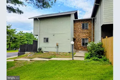 14 Standard Court #57, Gaithersburg, MD 20877 - Photo 14
