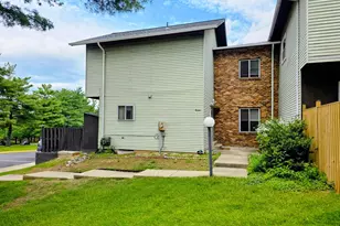 14 Standard Ct, Gaithersburg, MD 20877 - Photo 14