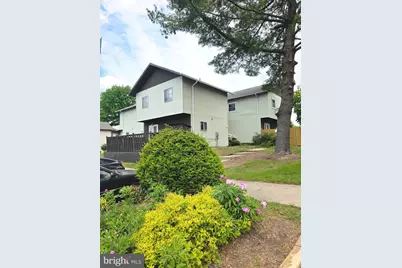 14 Standard Court #57, Gaithersburg, MD 20877 - Photo 6