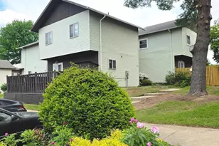 14 Standard Ct, Gaithersburg, MD 20877 - Photo 6