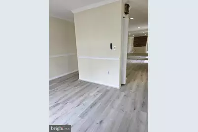 14 Standard Court #57, Gaithersburg, MD 20877 - Photo 32