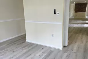 14 Standard Ct, Gaithersburg, MD 20877 - Photo 32