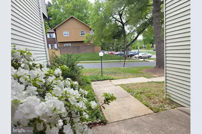 14 Standard Court #57, Gaithersburg, MD 20877 - Photo 34