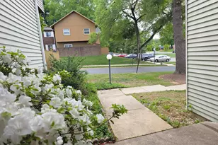 14 Standard Ct, Gaithersburg, MD 20877 - Photo 34