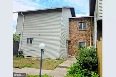 14 Standard Court #57, Gaithersburg, MD 20877 - Photo 36