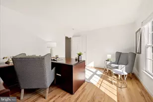 8711 Seven Locks Rd, Bethesda, MD 20817 - Photo 50