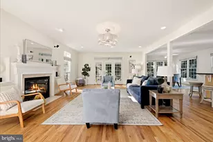 8711 Seven Locks Rd, Bethesda, MD 20817 - Photo 18
