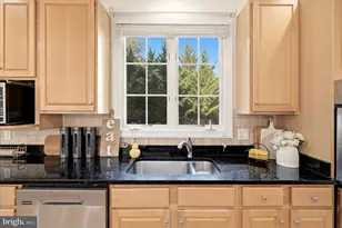 8711 Seven Locks Rd, Bethesda, MD 20817 - Photo 26