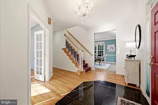 8711 Seven Locks Rd, Bethesda, MD 20817 - Photo 12