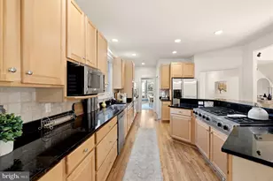 8711 Seven Locks Rd, Bethesda, MD 20817 - Photo 24