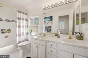 8711 Seven Locks Rd, Bethesda, MD 20817 - Photo 42
