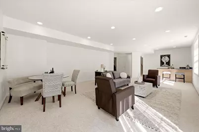 8711 Seven Locks Road, Bethesda, MD 20817 - Photo 62